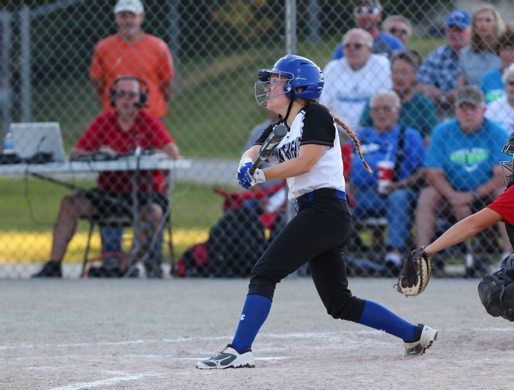 Central Springs vs East Sac County 07-15-2019 (26).jpg